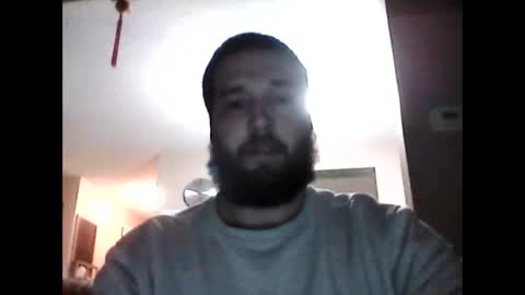 mrmajor87 online show from 13, 1, 2026