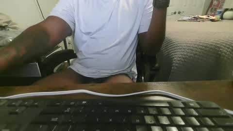 Snapshot of mrman521 chatting on 9, 10, 2025 mrman521 online show from 9, 10, 2025