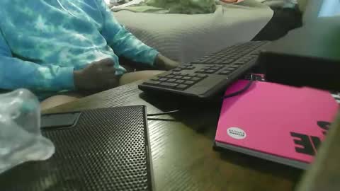 Snapshot of mrman521 chatting on 22, 2, 2026 mrman521 online show from 22, 2, 2026