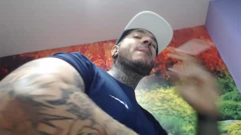 Snapshot of mrmanny__ chatting on 4, 2, 2025 mrmanny__ online show from 4, 2, 2025
