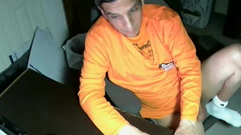 MrMarc online show from 23, 2, 2026