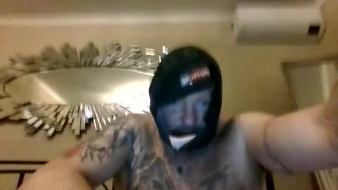 Snapshot of mrmax452242 chatting on 21, 3, 2026 Max online show from 21, 3, 2026