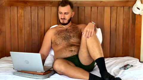 Snapshot of mrmaxiy chatting on 14, 5, 2026 Max online show from 14, 5, 2026