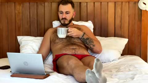 Snapshot of mrmaxiy chatting on 7, 6, 2026 Max online show from 7, 6, 2026