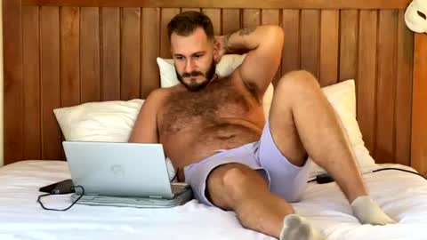 Snapshot of mrmaxiy chatting on 22, 6, 2026 Max online show from 22, 6, 2026