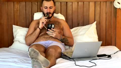 Snapshot of mrmaxiy chatting on 24, 6, 2026 Max online show from 24, 6, 2026
