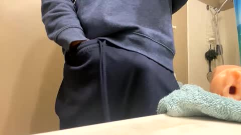 James online show from 20, 12, 2025