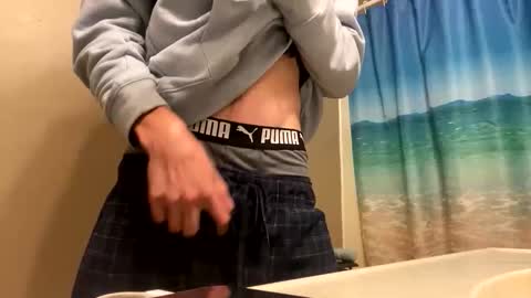 Snapshot of mrmeltyourheart chatting on 20, 2, 2026 James online show from 20, 2, 2026