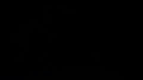 Snapshot of mrmeltyourheart chatting on 28, 2, 2026 James online show from 28, 2, 2026