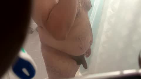 Snapshot of mrmex87 chatting on 2, 11, 2025 mrmex87 online show from 2, 11, 2025