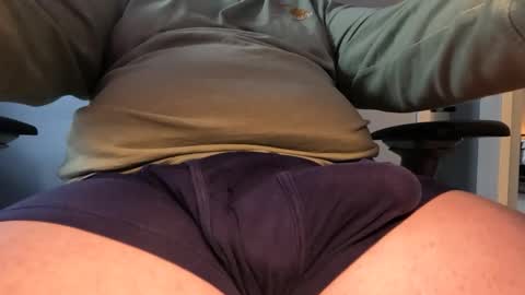 Snapshot of mrmidwestmark chatting on 2, 2, 2026 Mr. Midwest Mark online show from 2, 2, 2026