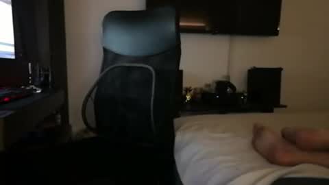 Snapshot of mrmiss_dannys chatting on 28, 1, 2025 mrmiss_dannys online show from 28, 1, 2025