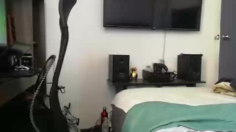 Snapshot of mrmiss_dannys chatting on 28, 1, 2025 mrmiss_dannys online show from 28, 1, 2025