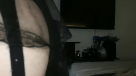 Snapshot of mrmiss_dannys chatting on 26, 2, 2025 mrmiss_dannys online show from 26, 2, 2025