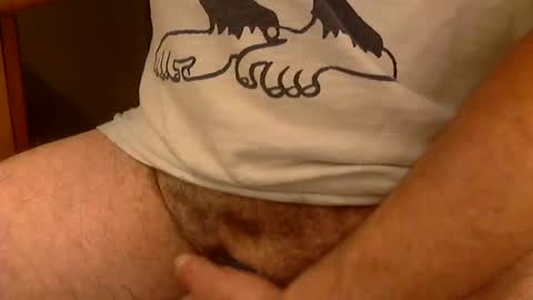 Snapshot of mrmmm62 chatting on 31, 5, 2026 MrMmm62 online show from 31, 5, 2026