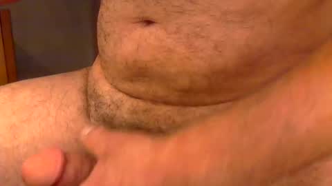 Snapshot of mrmmm62 chatting on 1, 6, 2026 MrMmm62 online show from 1, 6, 2026