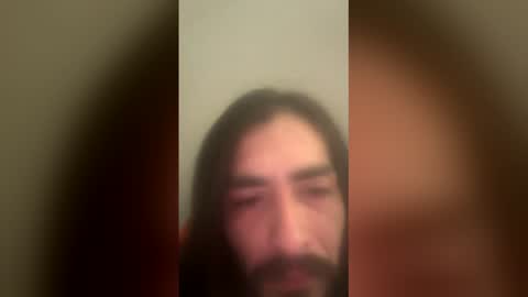 mrmoisty420 online show from 8, 1, 2026