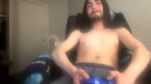Snapshot of mrmoisty420 chatting on 7, 3, 2026 mrmoisty420 online show from 7, 3, 2026