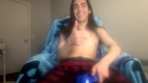 Snapshot of mrmoisty420 chatting on 18, 3, 2026 mrmoisty420 online show from 18, 3, 2026