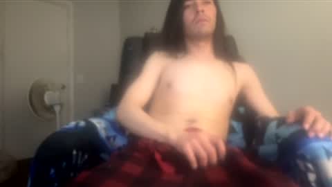 Snapshot of mrmoisty420 chatting on 21, 3, 2026 mrmoisty420 online show from 21, 3, 2026