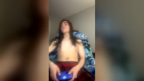 Snapshot of mrmoisty420 chatting on 29, 3, 2026 mrmoisty420 online show from 29, 3, 2026