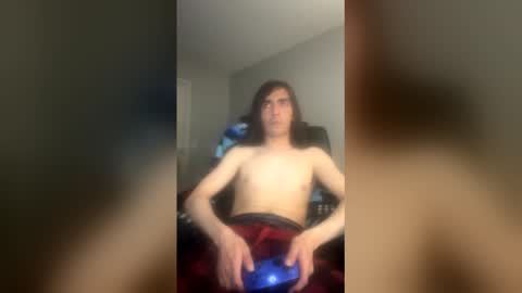 Snapshot of mrmoisty420 chatting on 30, 3, 2026 mrmoisty420 online show from 30, 3, 2026