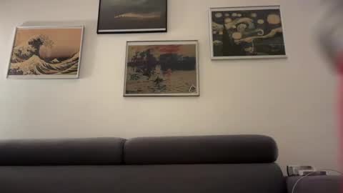 Snapshot of mrmooser42 chatting on 2, 12, 2024 TaleOfLaura online show from 2, 12, 2024