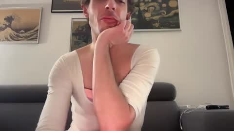 Snapshot of mrmooser42 chatting on 23, 12, 2024 TaleOfLaura online show from 23, 12, 2024