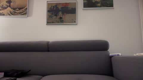 Snapshot of mrmooser42 chatting on 14, 1, 2025 TaleOfLaura online show from 14, 1, 2025