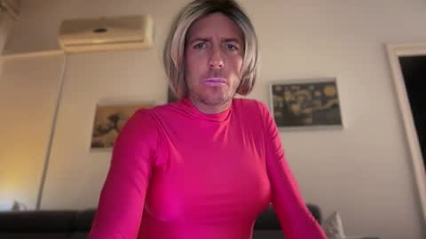 Snapshot of mrmooser42 chatting on 12, 1, 2026 TaleOfLaura online show from 12, 1, 2026