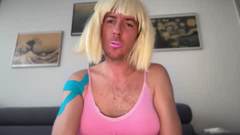 Snapshot of mrmooser42 chatting on 2, 2, 2026 TaleOfLaura online show from 2, 2, 2026