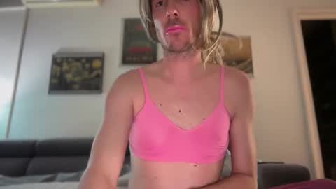 Snapshot of mrmooser42 chatting on 1, 3, 2026 TaleOfLaura online show from 1, 3, 2026