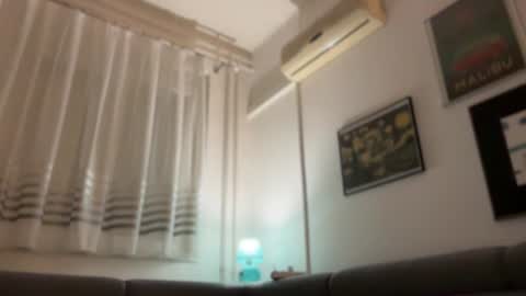 Snapshot of mrmooser42 chatting on 24, 6, 2026 TaleOfLaura online show from 24, 6, 2026