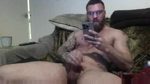 Mr Snow online show from 19, 5, 2026