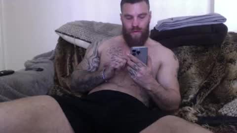 Mr Snow online show from 26, 5, 2026