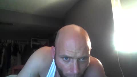 Snapshot of mrnasty801 chatting on 13, 3, 2026 mrnasty801 online show from 13, 3, 2026
