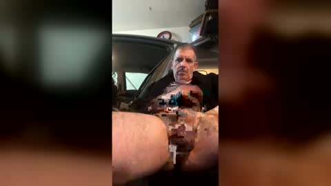 Snapshot of mrneed2cum chatting on 8, 2, 2026 mrneed2cum online show from 8, 2, 2026