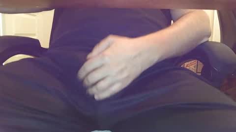 Snapshot of mrneedmore74 chatting on 21, 10, 2025 mrneedmore74 online show from 21, 10, 2025