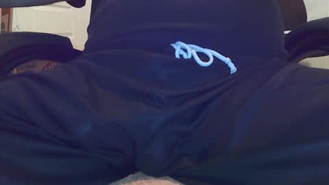 mrneedmore74 online show from 7, 2, 2026