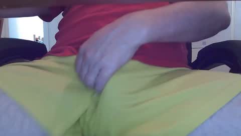 mrneedmore74 online show from 11, 2, 2026