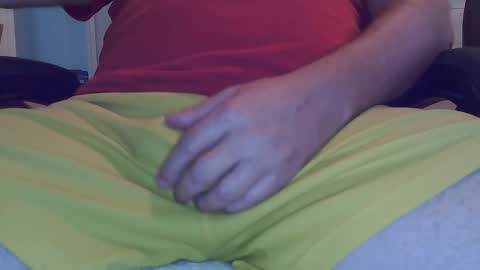 mrneedmore74 online show from 9, 3, 2026