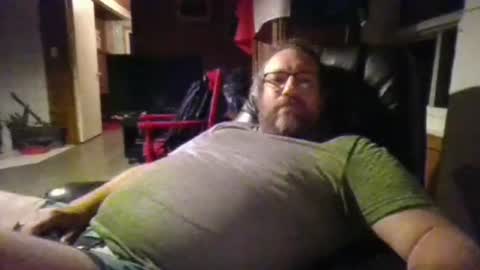 Snapshot of mrniceguy8888 chatting on 31, 7, 2026 Mr Nice Guy online show from 31, 7, 2026
