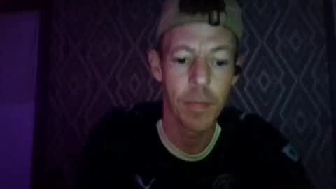 mrniceguyry online show from 18, 4, 2026