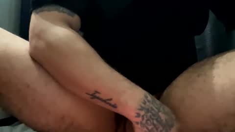 mrnineinch1995 online show from 23, 2, 2026