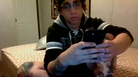 Snapshot of mrnmrsshibbs chatting on 13, 10, 2025 Mr N Mrs Shibbss online show from 13, 10, 2025