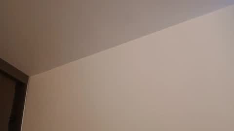 Snapshot of mrnobody3506 chatting on 12, 1, 2025 Mr Nobody online show from 12, 1, 2025