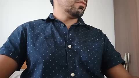 Snapshot of mrnobody3506 chatting on 13, 1, 2025 Mr Nobody online show from 13, 1, 2025