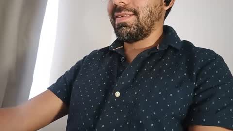 Snapshot of mrnobody3506 chatting on 26, 1, 2025 Mr Nobody online show from 26, 1, 2025