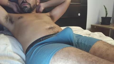 Mr Nobody online show from 11, 4, 2026