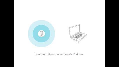 mrnobody6209 online show from 16, 2, 2026